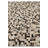 Jemison Multi Rug