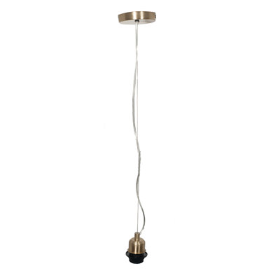 Mandel Lighting Kit