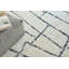 Tahoe Wool Area Rug-82003775