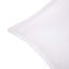 Loft Sham-112614731