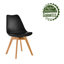 Chaise d'appoint Hermina-62097661-91636642