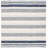 Addilyn Cotton Striped Indoor Rug-1258685269