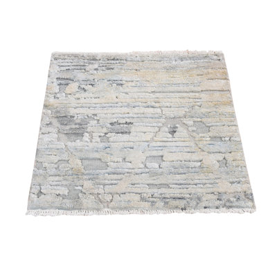 Wynnfield One-of-a-Kind Area Rug