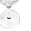 Royal Doulton, Highgate - White Wine Glasses