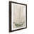 " Sail Scribble II " Painting Print-45541250-45541258