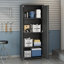Système de rangement pour garage Fortress Modern-1472183837
