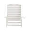71.25'' Long Reclining Single Chaise-88725431