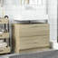 Brynly Under Sink Cabinet-1980866276