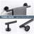 3 - Piece Bathroom Hardware Set-74085696