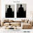 Shuttleworth Mafia-108398927