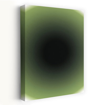 Art contemporain contemporain abstrait