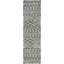 Southwestern Shag Area Rug-1618003319