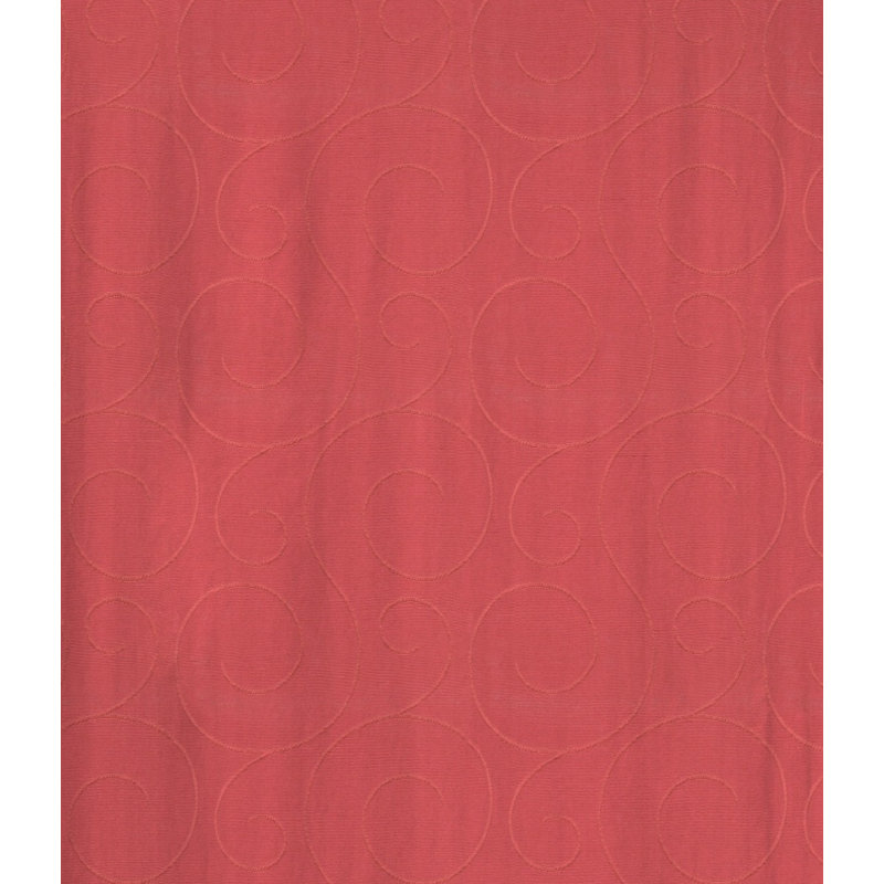 Martiel Dining Linens, Red