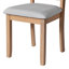 Ensemble de table de salle à manger pliable pour les petits espaces-1773808018-1773808045-1773808016