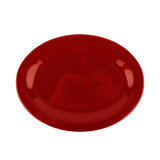 G.E.T. Serving Platters Melamine Platter