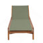 Chaise longue d'extérieur-1852315967