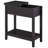 Mirjam End Table