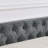 Nadege Upholstered Daybed-1582964292-1563971619