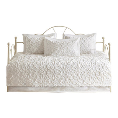Couvre-lit Eldridge