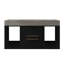 Meuble-lavabo flottant Modern-1674003505-1674003519
