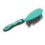 Cynne Dustpan And Brush-526866277