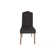 Thiam Side Chair