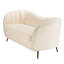 Ramsden 2 Seater Sofa