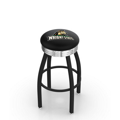 Tabouret de bar Logo Series