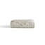 Devon Coverlet-1692921624-1692921639