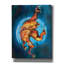 «Howl» par Michael Stewart-101649820