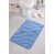 Blue n'est pas disponible