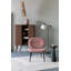 Floss End Table-49384551