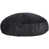 Black Polyester is unavailable