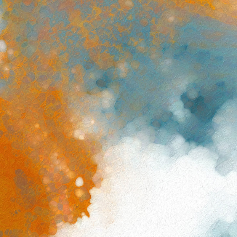 «le seigneur qui vous réparera. « exodus 15:26 », reproduction d’impression sur toile, H 18 po x l 18 po x P 1 po