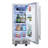 Avallon 3.35 Cubic Feet Convertible Mini Fridge-66349616