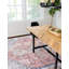 Tapis Akash Thorine-1599685230-1599685533