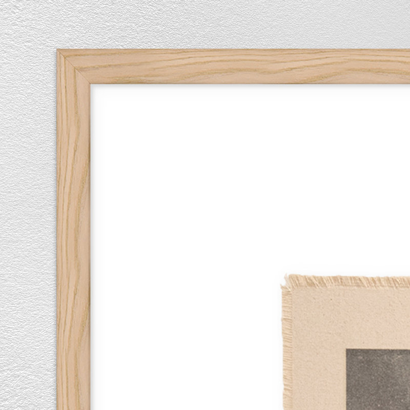 Folded III Print by Bobby Berk