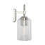 Applique murale moderne en verre transparent Aviara-1570662674-1560523194-1560523190