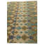 Tapis Odenton