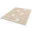 Abstract Shag Area Rug-2102861356