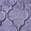 Ensemble de broderie en fausse fourrure 7 pièces Ogee Currey-1317684176-1317684187