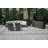 Cordelle 8 - Person Patio Conversation Set with Cushions