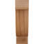 Corbeau alpin-1059789616-1059789675-1059789618