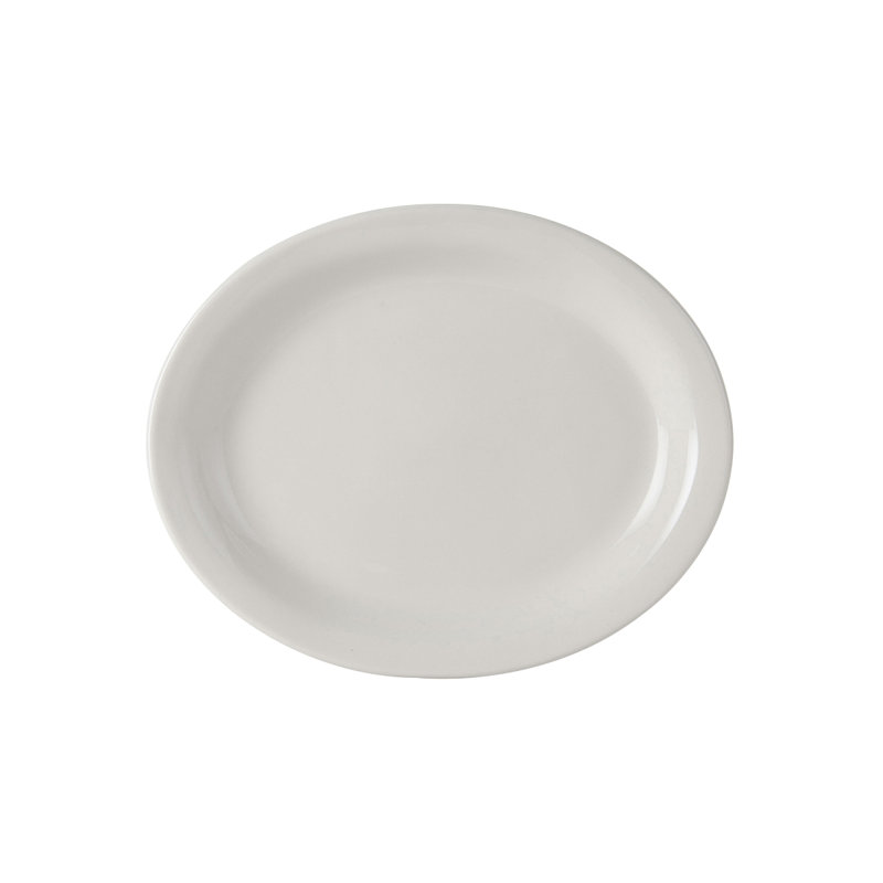 Plat de service Tuxton