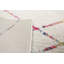Holian Geometric Area Rug-1359088562