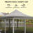 Pop Up Tent,Canopy Tent with Mesh Netting,with Carry Bag,for Garden, Patio-122773320