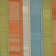 Plaid Land Fabric