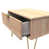Bardolino Oak is out of stock