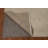 Vegetable Dye Oushak Turkish Area Rug