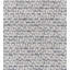 Modern Luxury Kanoko Fabric-25703773